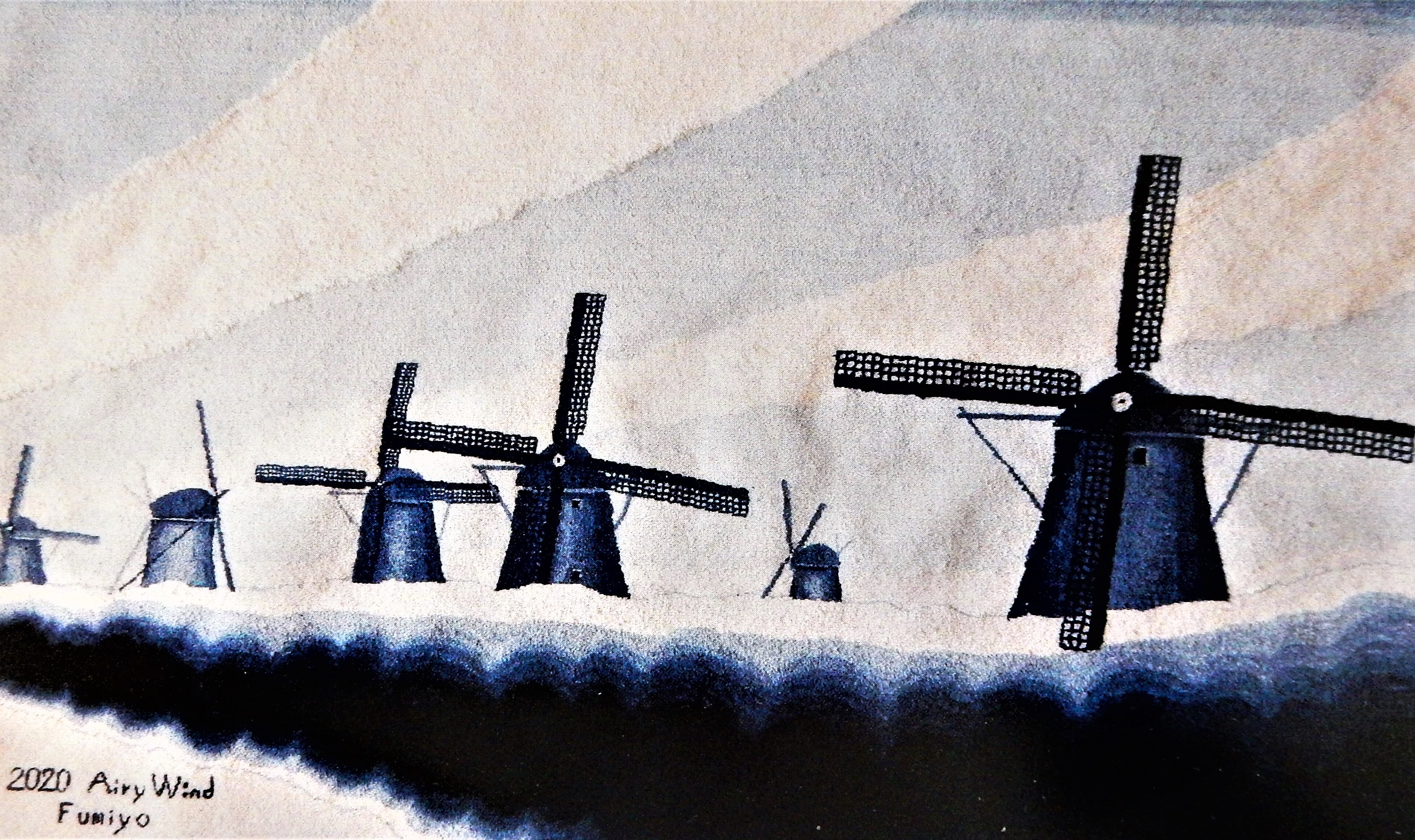 image27