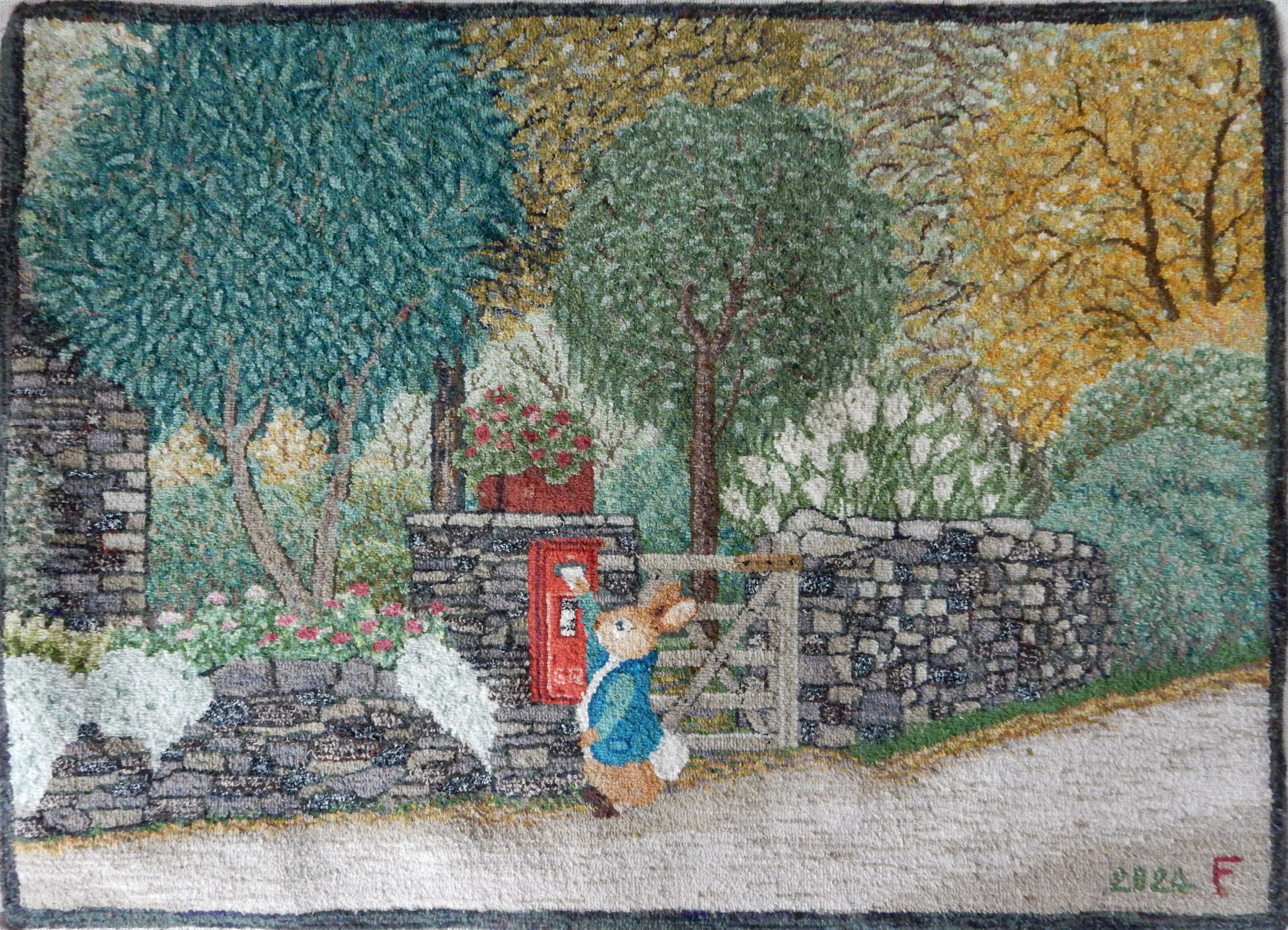 image39